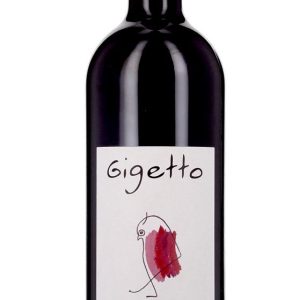 Gigetto 2019 spécial