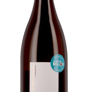 Clos Moulin Chartrie 2020