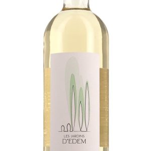 Les jardins d&rsquo;Edem meilleure offre