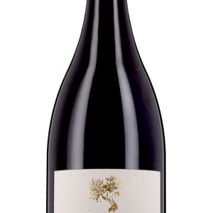 Conte des Garrigues en solde