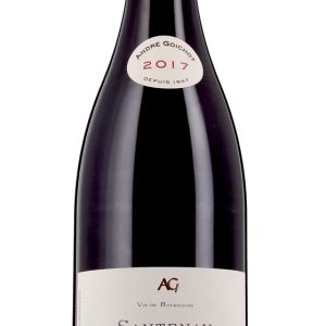Santenay