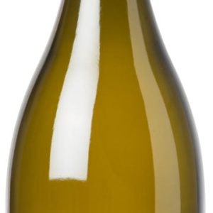 Picpoul de Pinet blanc affaire du jour