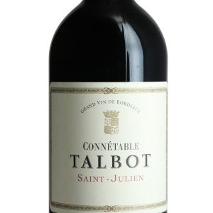 Connetable de Talbot Magnum vente flash