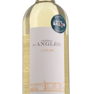 Blanc classique