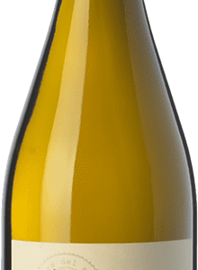 L&rsquo;Olivera Vallisbona 89 Chardonnay Costers del Segre Crianza 75 cl. promo