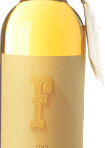 Fernando de Castilla Antique Fino Palomino Fino Manzanilla-Sanlúcar de Barrameda Bouteille Medium 50 cl. disponible maintenant