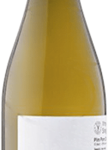 Vinyes Singulars Pim Pam Jeune 75 cl. tendance