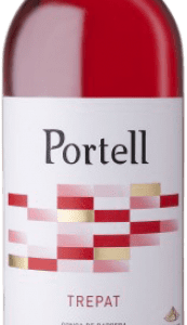 Sarral Portell Trepat Conca de Barberà Jeune 75 cl. affaire du jour