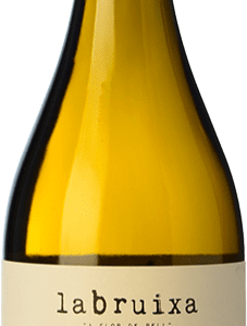 Vins de La Memòria La Bruixa Terra Alta Jeune 75 cl.