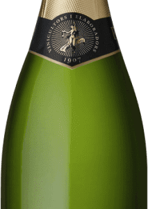 Sarral Portell Brut Nature Cava 75 cl. affaire du jour