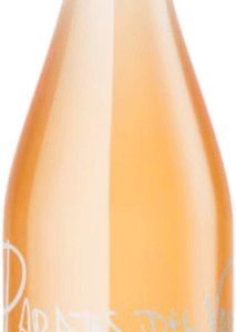 Parajes del Valle Maceración Macabeo Manchuela 75 cl. stock limité