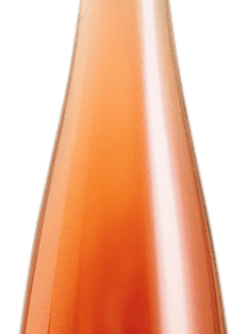Finca la Rinconada Barcolobo Lacrimae Rerum Tempranillo Vino de la Tierra de Castilla y León 75 cl.