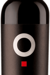 Sierra Norte Equilibrio 9 meses Monastrell Jumilla 75 cl. vente en ligne