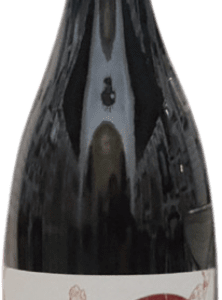 González Palacios Lustrillo Barrica Lebrija Muscat Crianza 75 cl.