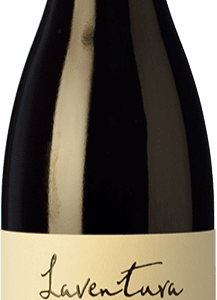 MacRobert & Canals Laventura Grenache Rioja 75 cl. remise