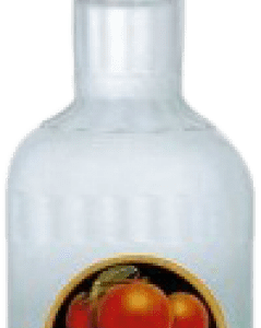 Liqueurs Panizo Melocotón 70 cl Sans Alcool. promo