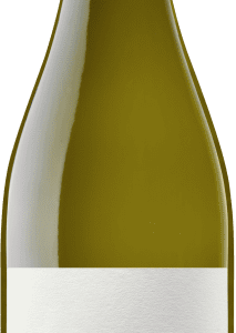 Vintae Le Naturel Zero Zero Blanco Grenache Navarra 75 cl Sans Alcool. promo