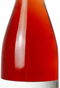 Vinyes Singulars Sumoll Jeune 75 cl.