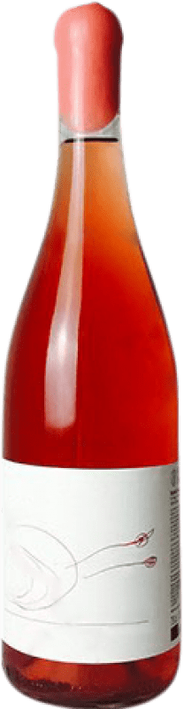 Vinyes Singulars Sumoll Jeune 75 cl.