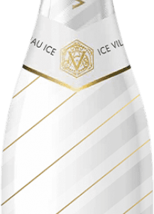 Vilarnau Ice Subirat Parent Cava 75 cl. remise