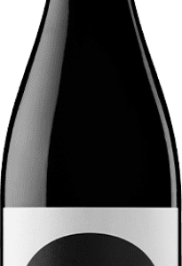 Baldovar 923 Berandia Bobal Valencia 75 cl. stock limité