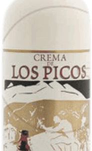 Crème de Liqueur Los Picos Orujo 70 cl. meilleure offre