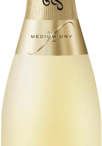 Freixenet Carta Nevada Demi-Sec Demi-Sucré Cava 75 cl. pas cher