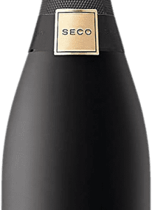 Freixenet Cordón Negro Sec Cava 75 cl.