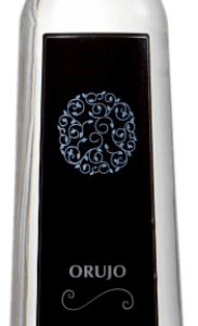 Eau-de-vie Nor-Iberica de Bebidas Ledicia Blanco 70 cl.