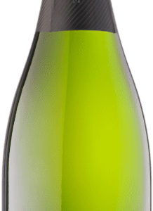 Trias Batlle Brut Nature Cava Réserve 75 cl.