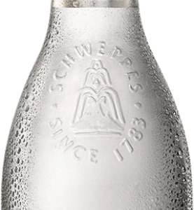 Boissons et Mixers Boîte de 24 unités Schweppes Tónica Pimienta Rosa Petite Bouteille 20 cl. vente en ligne