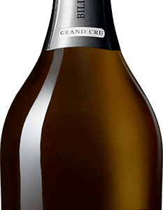 Champagne Billecart Salmon Blanc De Blancs remise