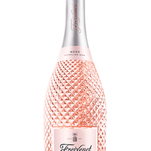 Freixenet Italian Rose Extra Dry en solde