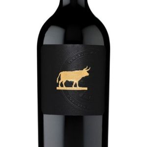 2014 Turnbull Black Label Cabernet Sauvignon spécial
