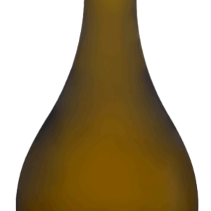 Heredias Super Reserve Brut Sparkling Wine en solde