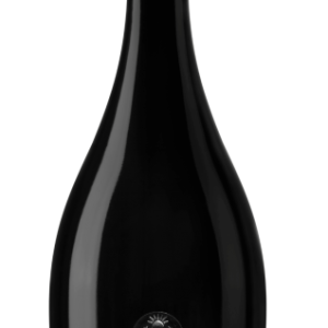 Colinas Reserva Brut Nature Sparkling Wine disponible maintenant
