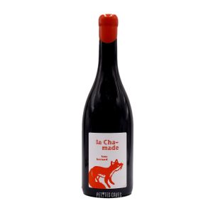 La Chamade 2022 | Domaine Bornard en solde