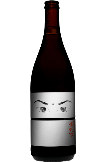 Niepoort Drink Me Nat Cool (baga) Red 2023 en solde