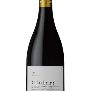 Holder Reserva Red 2018 vente flash