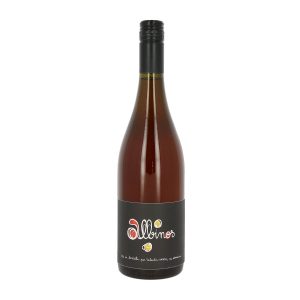 Albinos 2022 | Domaine Morel en stock