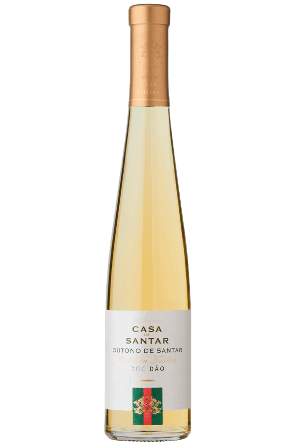 Outono De Santar Late Harvest 2016 remise