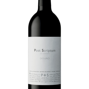 Post Scriptum Red 2022 disponible maintenant
