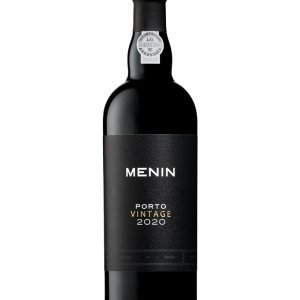 Porto Menin Vintage 2020 en ligne