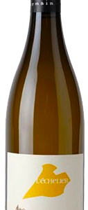 Saumur l&rsquo;echelier domaine des roches neuves 2023 tendance