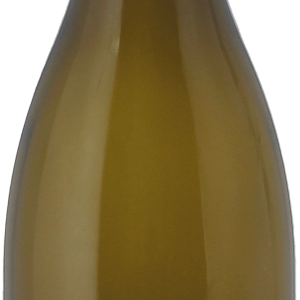 Sancerre vieilles vignes jean max roger 2021 en ligne