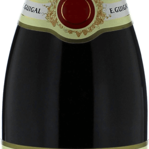 Saint joseph e. guigal 2020 en stock