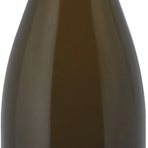 Sancerre domaine vincent pinard chêne marchand 2022 vente en ligne