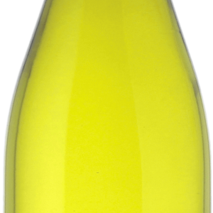 Touraine sauvignon domaine de cray 2023 spécial