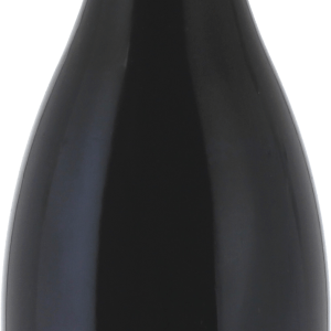 Pinot noir domaine de cray 2023