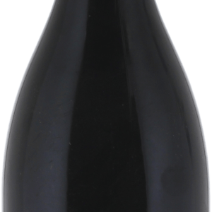 Touraine clef de sol rouge la grange tiphaine 2021 pas cher